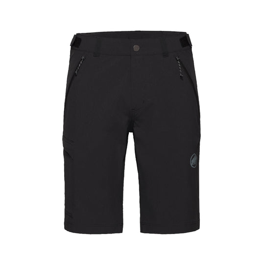 Runbold IV Wandershorts