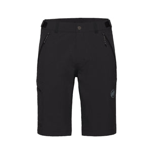 Runbold IV Wandershorts