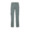 Runbold IV Zip Off Wanderhose