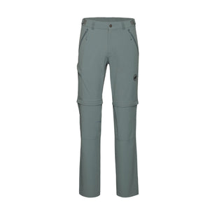 Runbold IV Zip Off Wanderhose