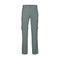 Runbold IV Zip Off Wanderhose