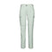 Runbold IV Zip Off Wanderhose