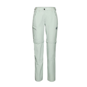 Runbold IV Zip Off Wanderhose