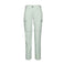Runbold IV Zip Off Wanderhose