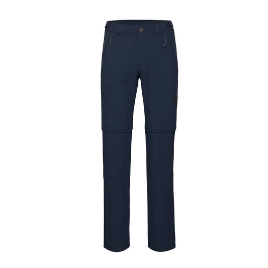 Runbold IV Zip Off Wanderhose