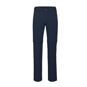 Runbold IV Zip Off Wanderhose