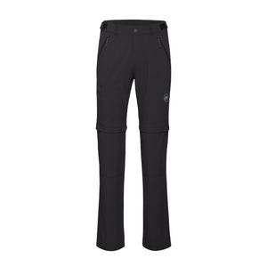 Runbold IV Zip Off Wanderhose