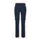 Runbold IV Zip Off Wanderhose