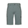 Runbold IV short de randonnée