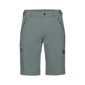 Runbold IV Wandershorts