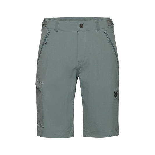 Runbold IV short de randonnée