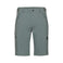 Runbold IV Wandershorts