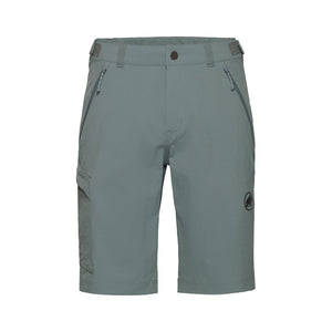 Runbold IV Wandershorts
