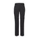 Runbold IV Zip Off Wanderhose