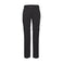 Runbold IV Zip Off Wanderhose