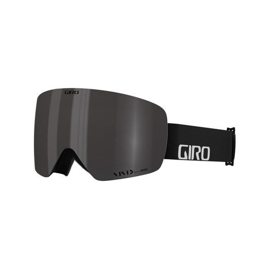 Contour Vivid Goggle