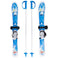 Little Team Skis Babyski