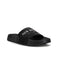 SWF200G3 Slides 200 Heritage V2
