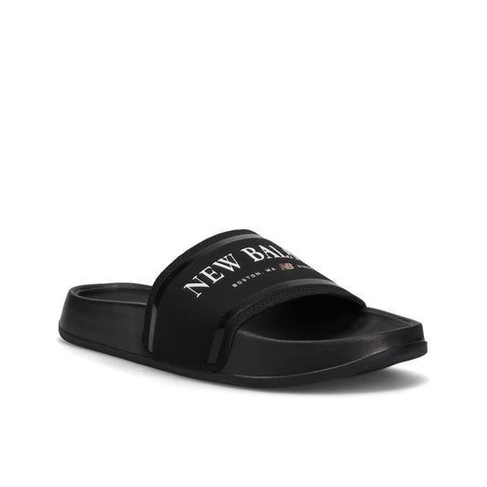 SWF200G3 Slides 200 Heritage V2