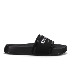 SWF200G3 Slides 200 Heritage V2