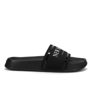 SWF200G3 Slides 200 Heritage V2