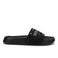SWF200G3 Slides 200 Heritage V2