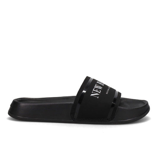 SWF200G3 Slides 200 Heritage V2