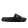 SWF200G3 Slides 200 Heritage V2