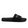 SMF200L1 Slides 200 Heritage V2