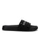 SMF200L1 Slides 200 Heritage V2
