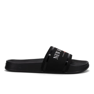 SMF200L1 Slides 200 Heritage V2
