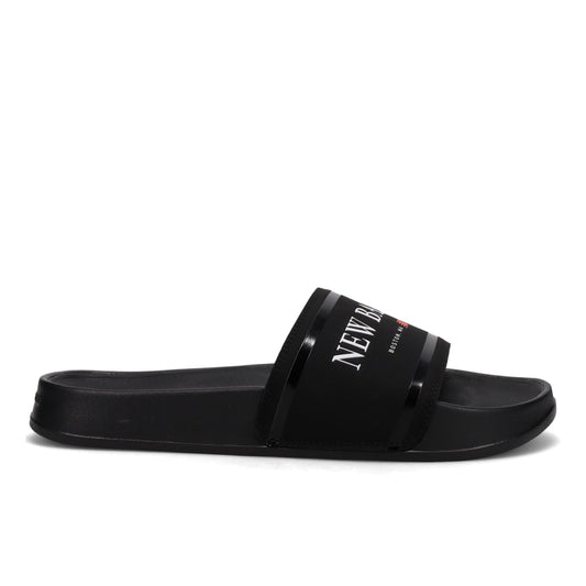 SMF200L1 Slides 200 Heritage V2