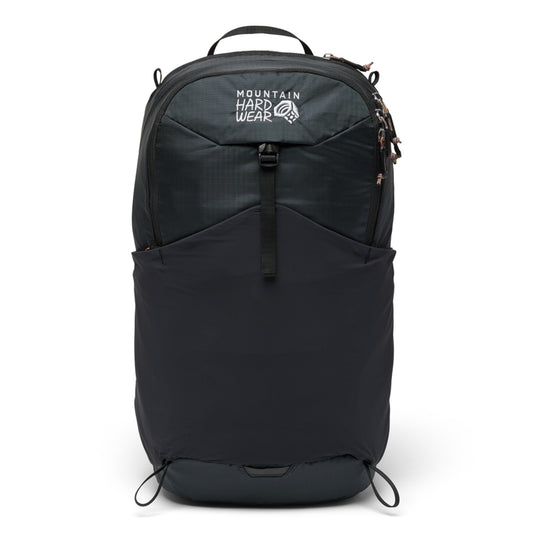 Field Day™ 22L Backpack