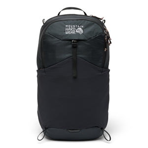 Field Day™ 22L Backpack