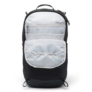 Field Day™ 22L Backpack