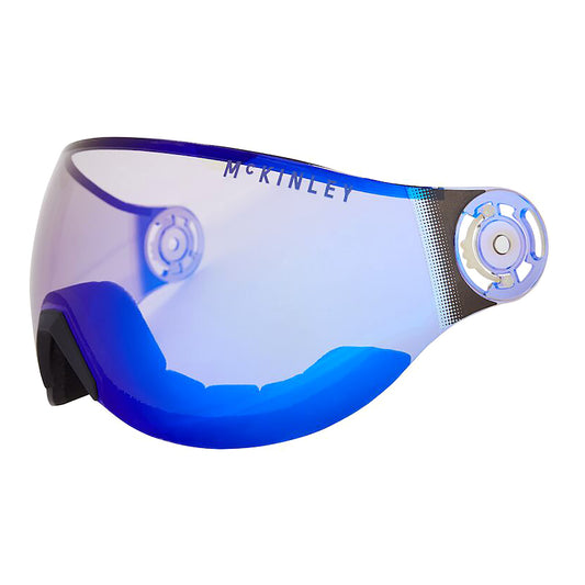 Pulse S2 Visor HS-016 Visier
