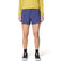 W Shade Lite™ Short