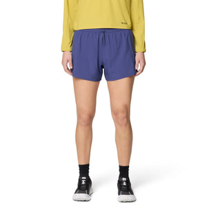 W Shade Lite™ Short