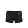 M Arena Graphic Swim Short