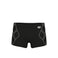 M Arena Graphic Swim Short