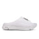 SWFFCA1 Slides Fuel Cell SL Freizeitschuhe