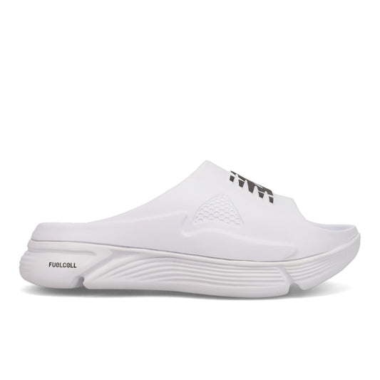 SWFFCA1 Slides Fuel Cell SL Freizeitschuhe