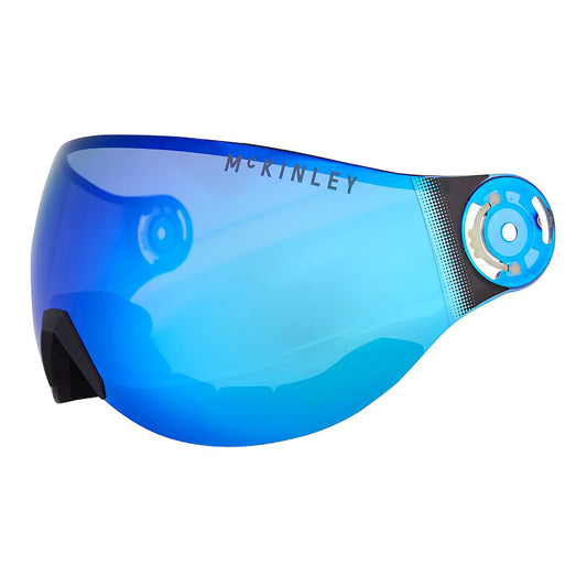 Pulse Jr Revo HS-016 Visier