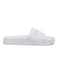 SWF200H3 Slides 200 Heritage V2