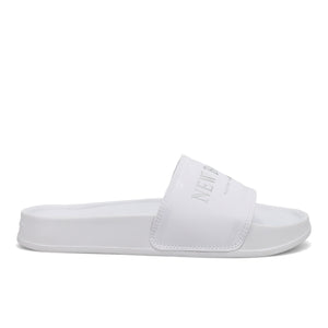 SWF200H3 Slides 200 Heritage V2
