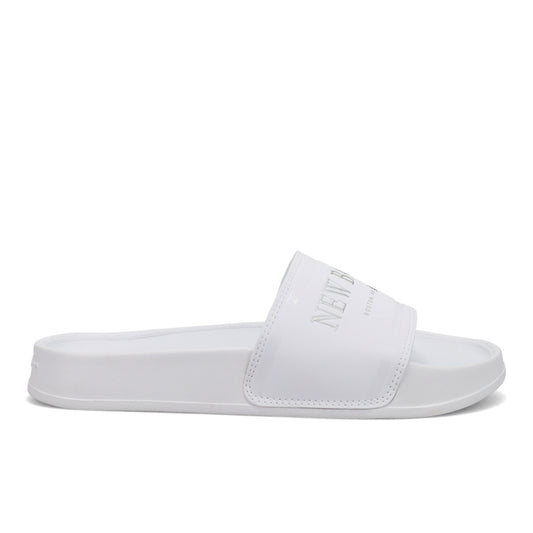 SWF200H3 Slides 200 Heritage V2