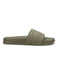 SMF200Q1 Slides 200 Heritage V2