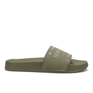 SMF200Q1 Slides 200 Heritage V2