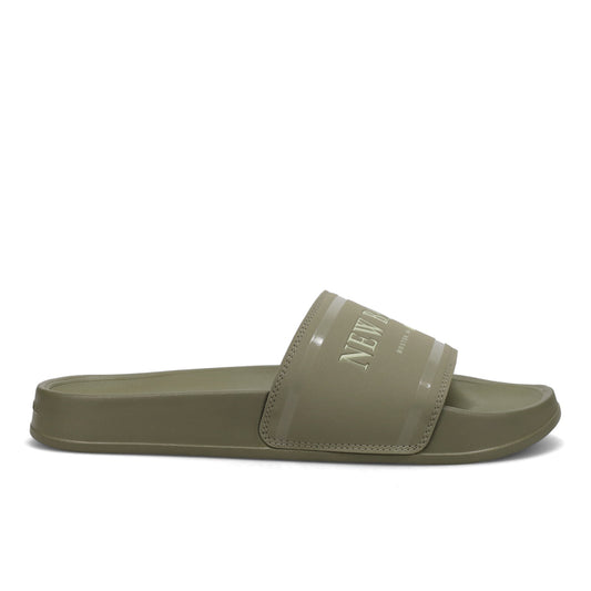 SMF200Q1 Slides 200 Heritage V2