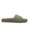SMF200Q1 Slides 200 Heritage V2